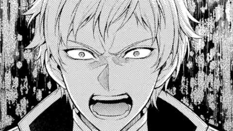 Thumbnail of Chapter 32.3