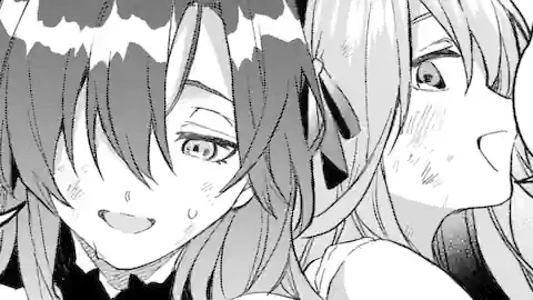 Thumbnail of Chapter 68.2