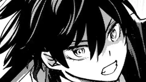 Thumbnail of Chapter 7.5