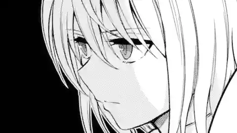 Thumbnail of Chapter 30.2