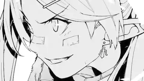 Thumbnail of Chapter 19.7