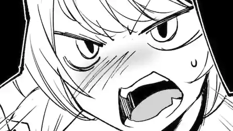 Thumbnail of Chapter 67.2