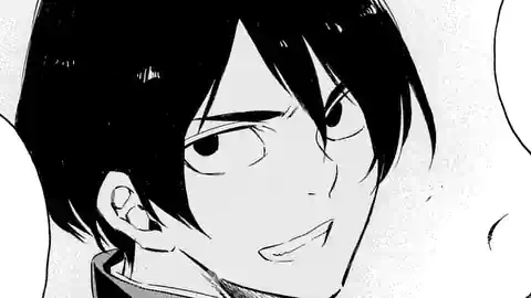 Thumbnail of Chapter 63 -3