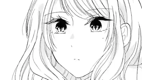 Thumbnail of Chapter 42 -2