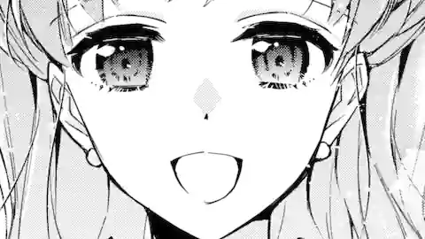 Thumbnail of Chapter 8.1