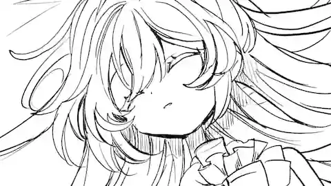 Thumbnail of Chapter 26.1