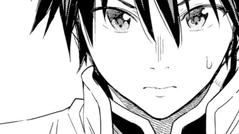 Thumbnail of Chapter 16.1