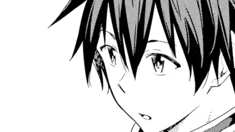 Thumbnail of Chapter 16.2