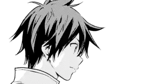 Thumbnail of Chapter 16.3