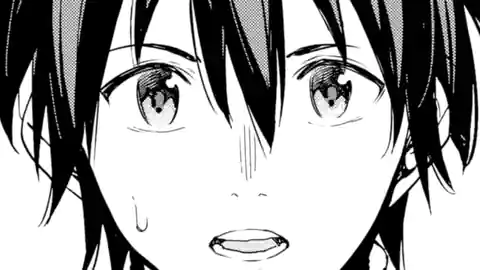 Thumbnail of Chapter 16.4