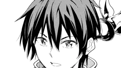Thumbnail of Chapter 17.4