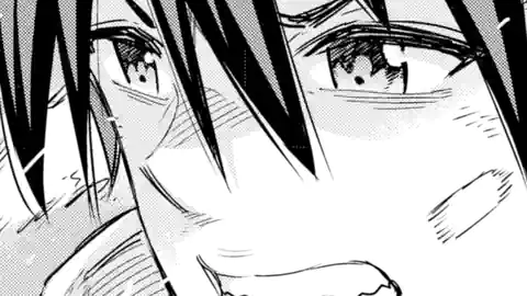 Thumbnail of Chapter 18.3