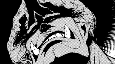 Thumbnail of Chapter 19.1