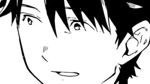 Thumbnail of Chapter 34.2