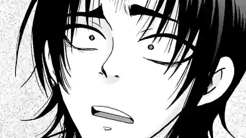 Thumbnail of Chapter 24.2