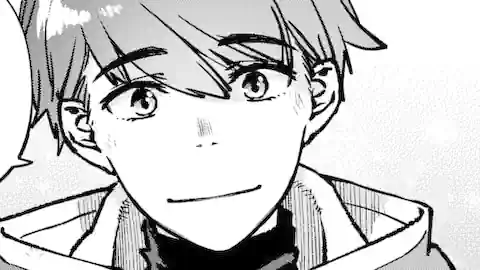 Thumbnail of Chapter 13.4