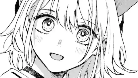 Thumbnail of Chapter 9.3