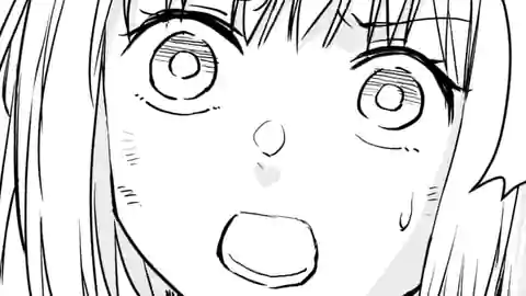 Thumbnail of Chapter 38.3