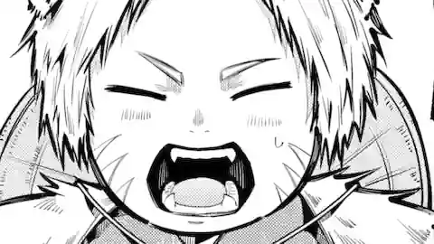 Thumbnail of Chapter 42.1
