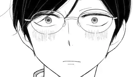 Thumbnail of Chapter 25.2