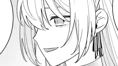 Thumbnail of Chapter 14.4