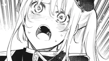 Thumbnail of Chapter 79 -2