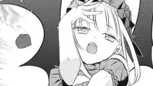 Thumbnail of Chapter 12 -3
