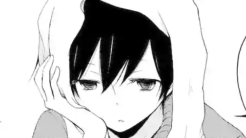 Thumbnail of Chapter 23