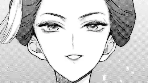 Thumbnail of Chapter 23.1