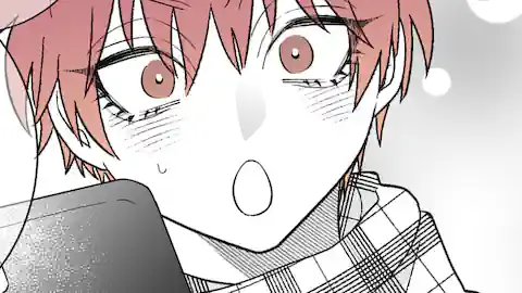 Thumbnail of Chapter 73.1