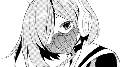 Thumbnail of Chapter 0 -3
