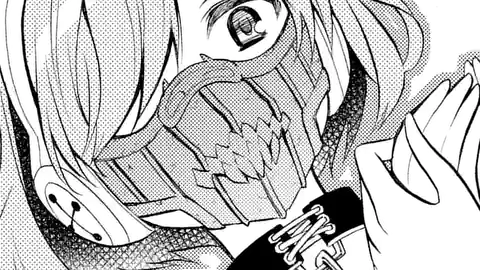 Thumbnail of Chapter 4 -1