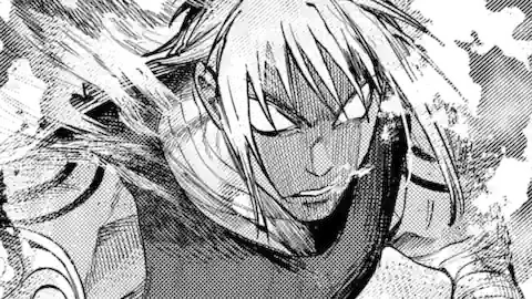 Thumbnail of Chapter 17.2