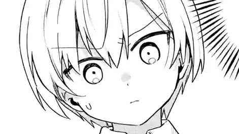Thumbnail of Chapter 36 -1