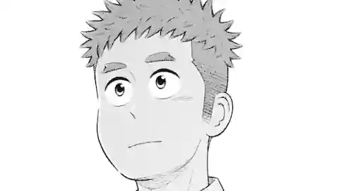 Thumbnail of Chapter 72