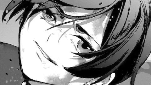 Thumbnail of Chapter 40.1