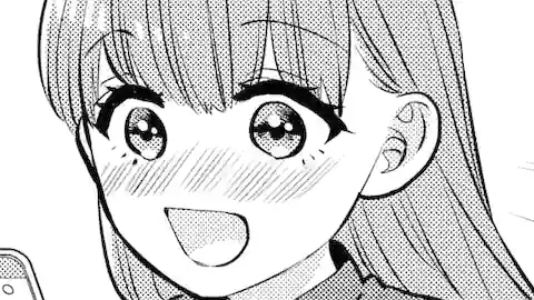 Thumbnail of Chapter 14.5