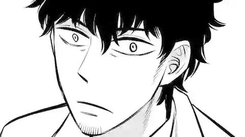 Thumbnail of Chapter 15.2