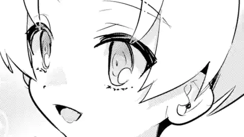 Thumbnail of Chapter 17.3