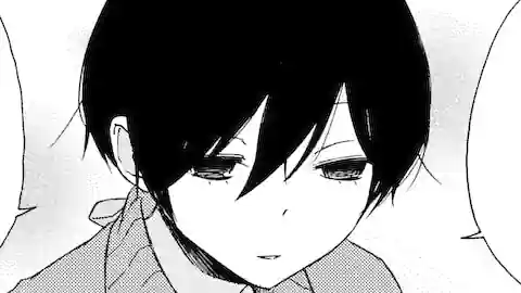 Thumbnail of Chapter 77