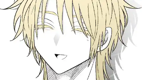 Thumbnail of Chapter 63.2