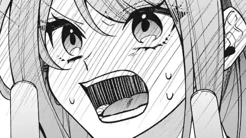Thumbnail of Chapter 17 -3