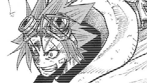 Thumbnail of Chapter 9 -1