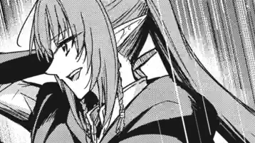 Thumbnail of Chapter 97 -1