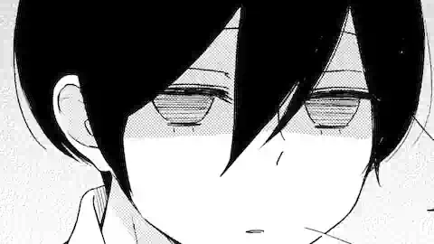 Thumbnail of Chapter 132