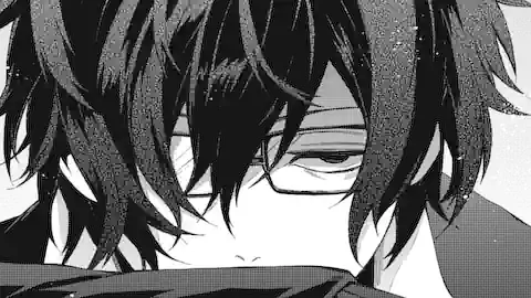Thumbnail of Chapter 5 -4