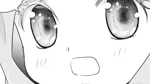 Thumbnail of Chapter 6.3