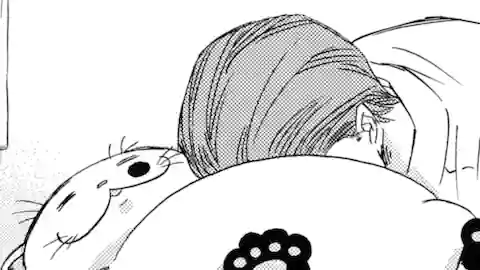 Thumbnail of Extra Chapter