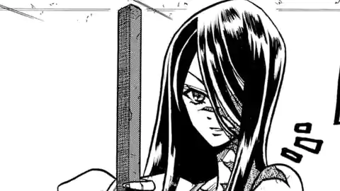 Thumbnail of Chapter 4 -2