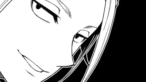 Thumbnail of #08 -2